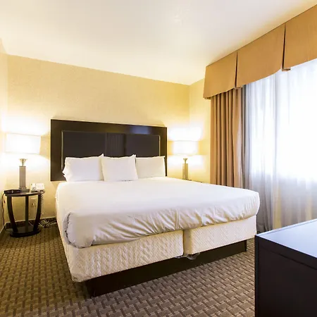 Hotel Silver Lake-3